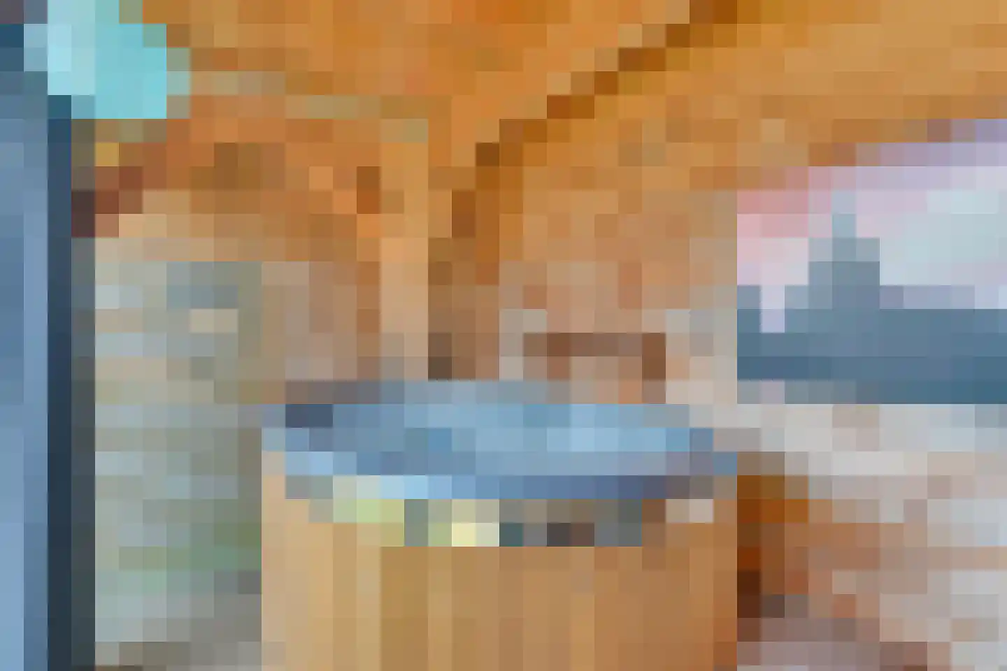 Tulpstraat 14 Waarland thumbnail 21
