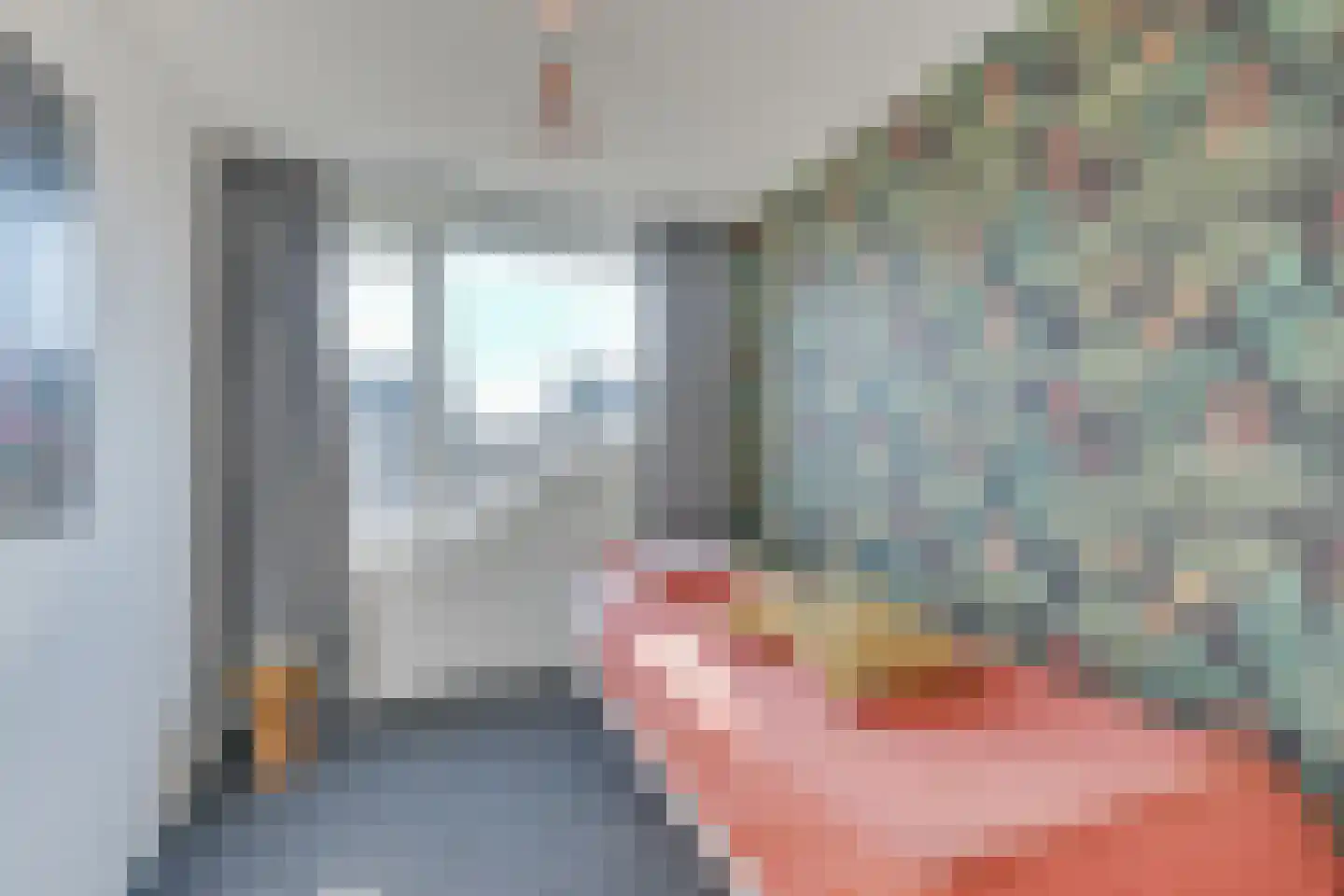 Tulpstraat 14 Waarland thumbnail 30