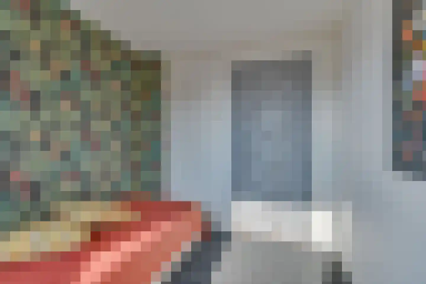 Tulpstraat 14 Waarland thumbnail 31