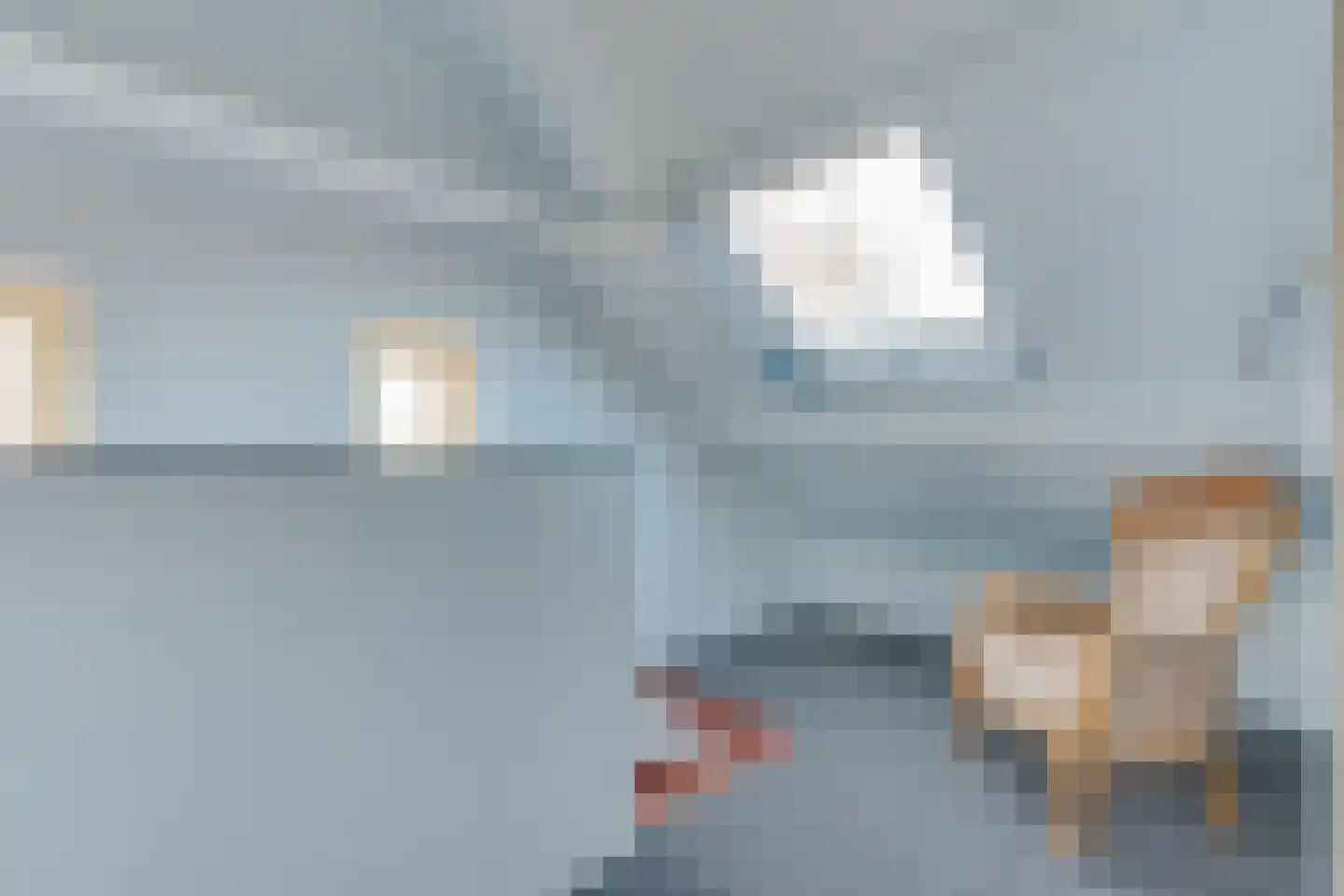 Tulpstraat 14 Waarland thumbnail 32