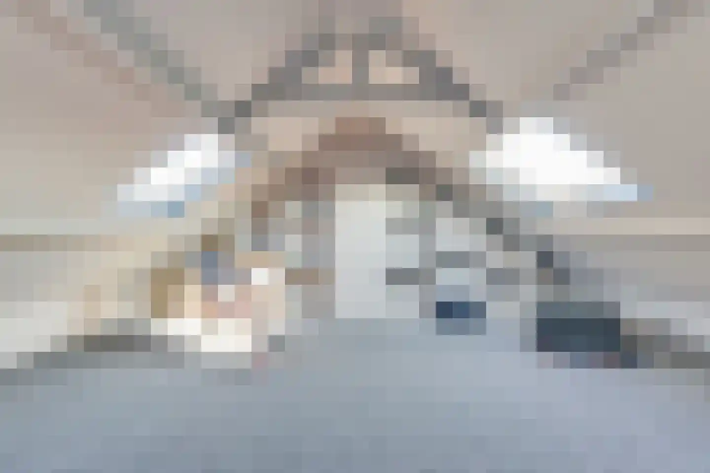 Tulpstraat 14 Waarland thumbnail 33