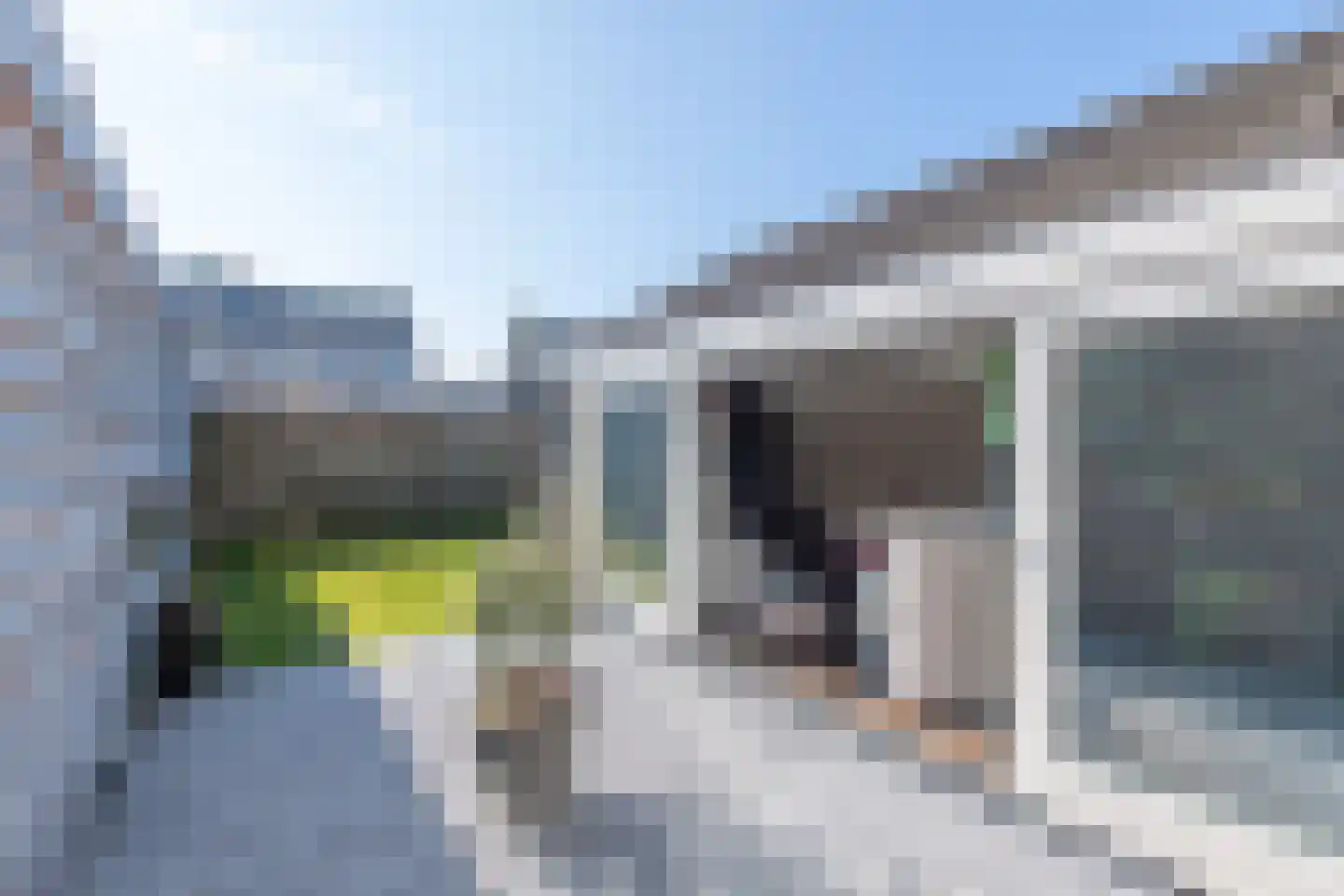 Tulpstraat 14 Waarland thumbnail 36