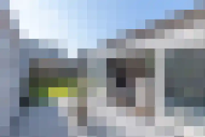Tulpstraat 14 Waarland thumbnail 36