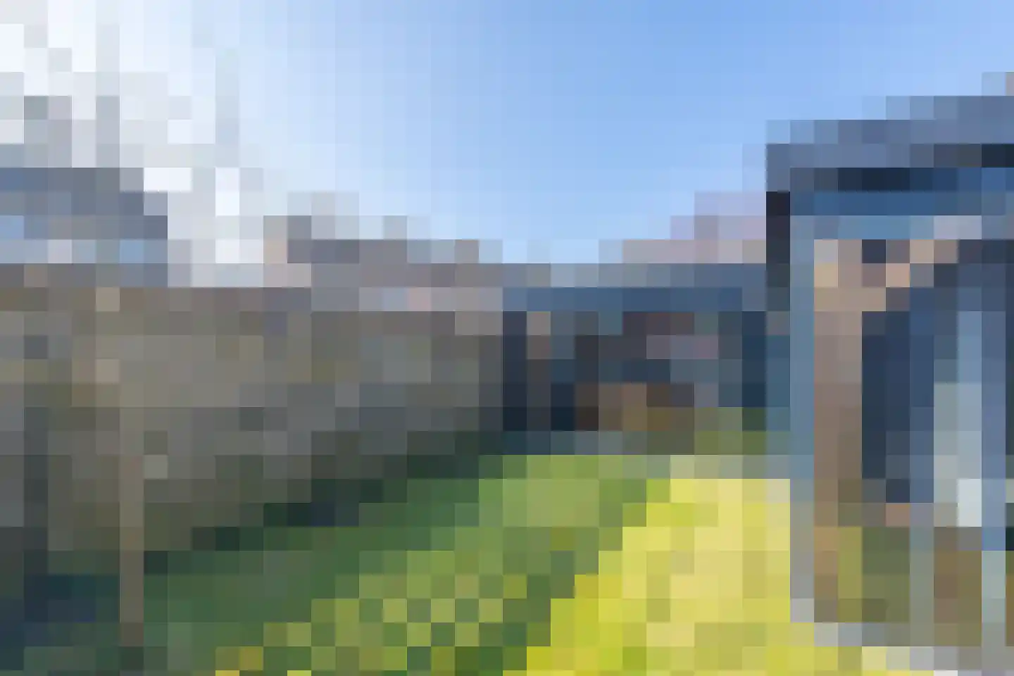 Tulpstraat 14 Waarland thumbnail 37