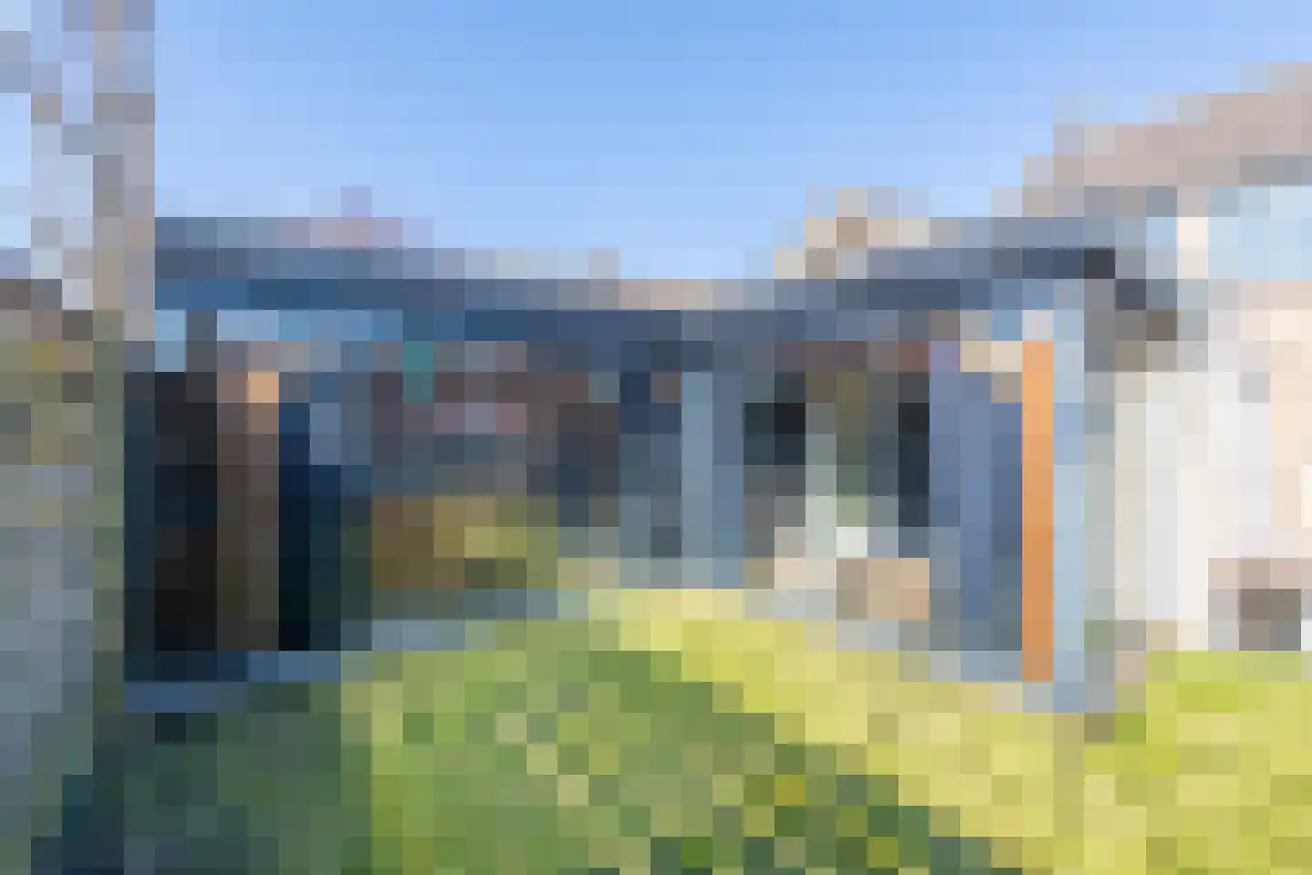 Tulpstraat 14 Waarland thumbnail 38