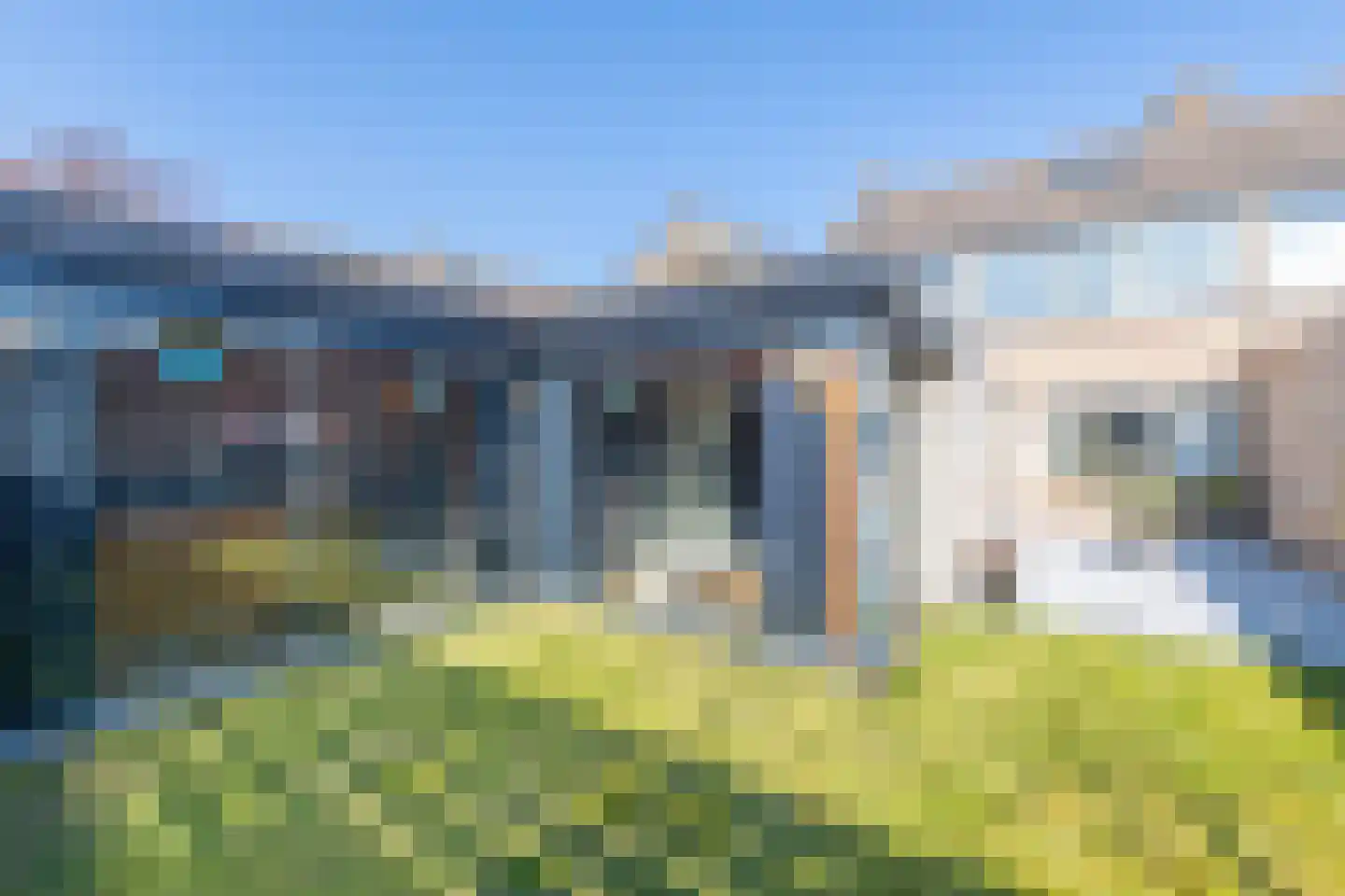 Tulpstraat 14 Waarland thumbnail 39