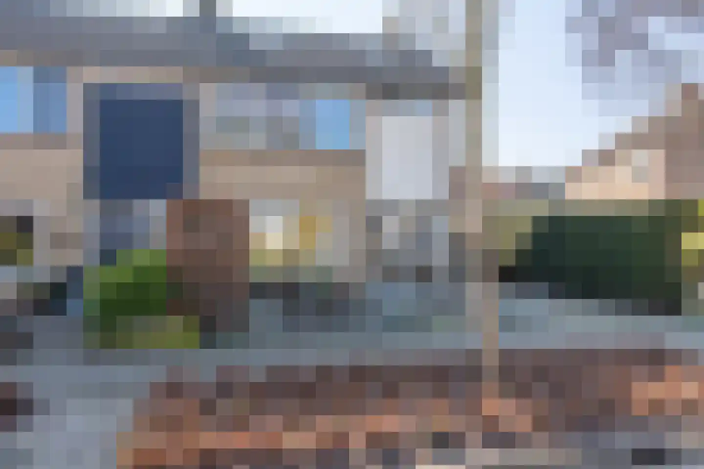 Tulpstraat 14 Waarland thumbnail 4