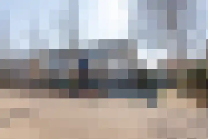 Tulpstraat 14 Waarland thumbnail 40