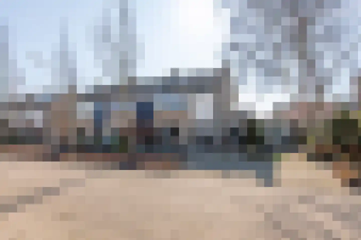 Tulpstraat 14 Waarland thumbnail 40
