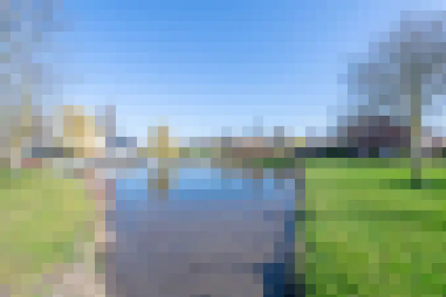 Tulpstraat 14 Waarland thumbnail 41