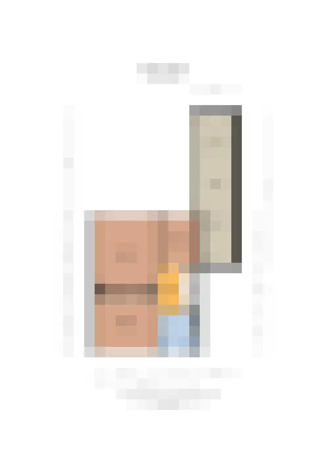Tulpstraat 14 Waarland thumbnail 43