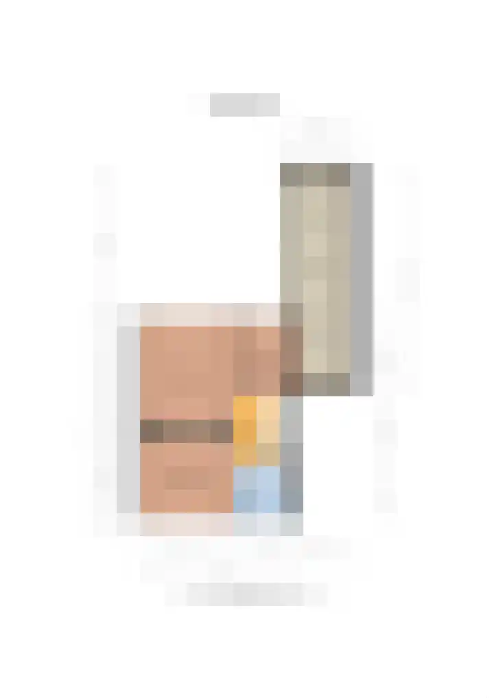 Tulpstraat 14 Waarland thumbnail 43