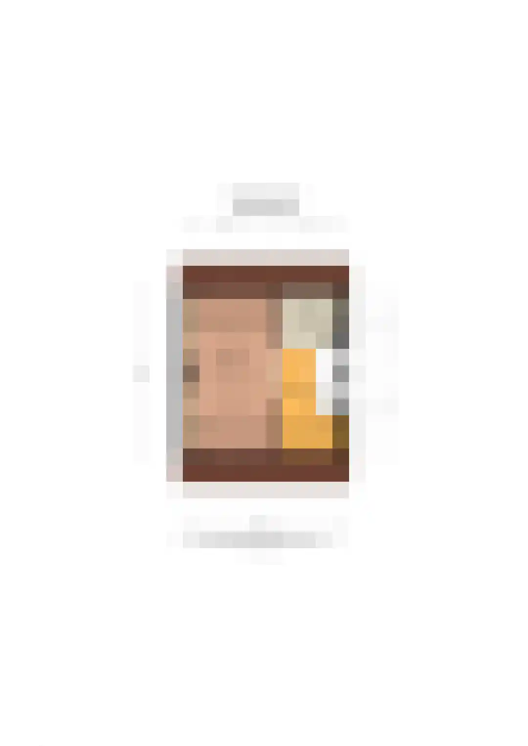 Tulpstraat 14 Waarland thumbnail 44
