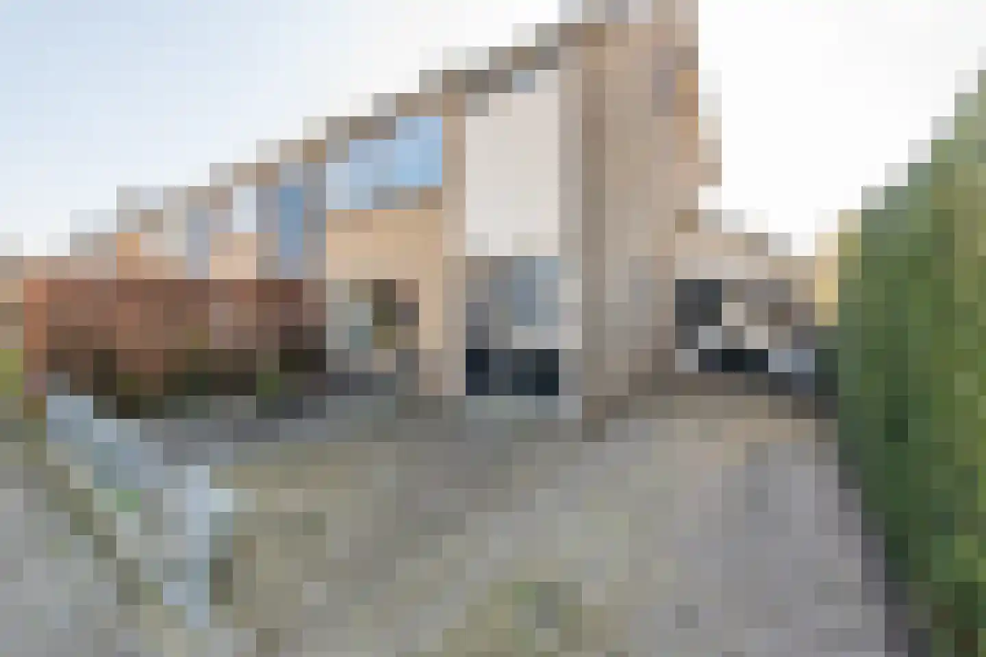 Tulpstraat 14 Waarland thumbnail 5