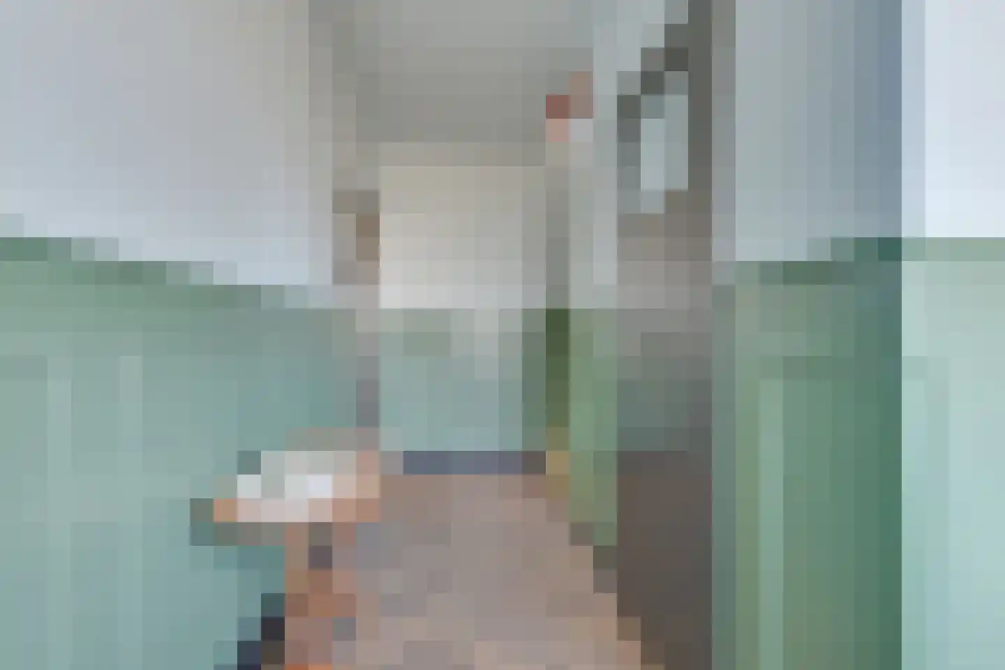 Tulpstraat 14 Waarland thumbnail 6