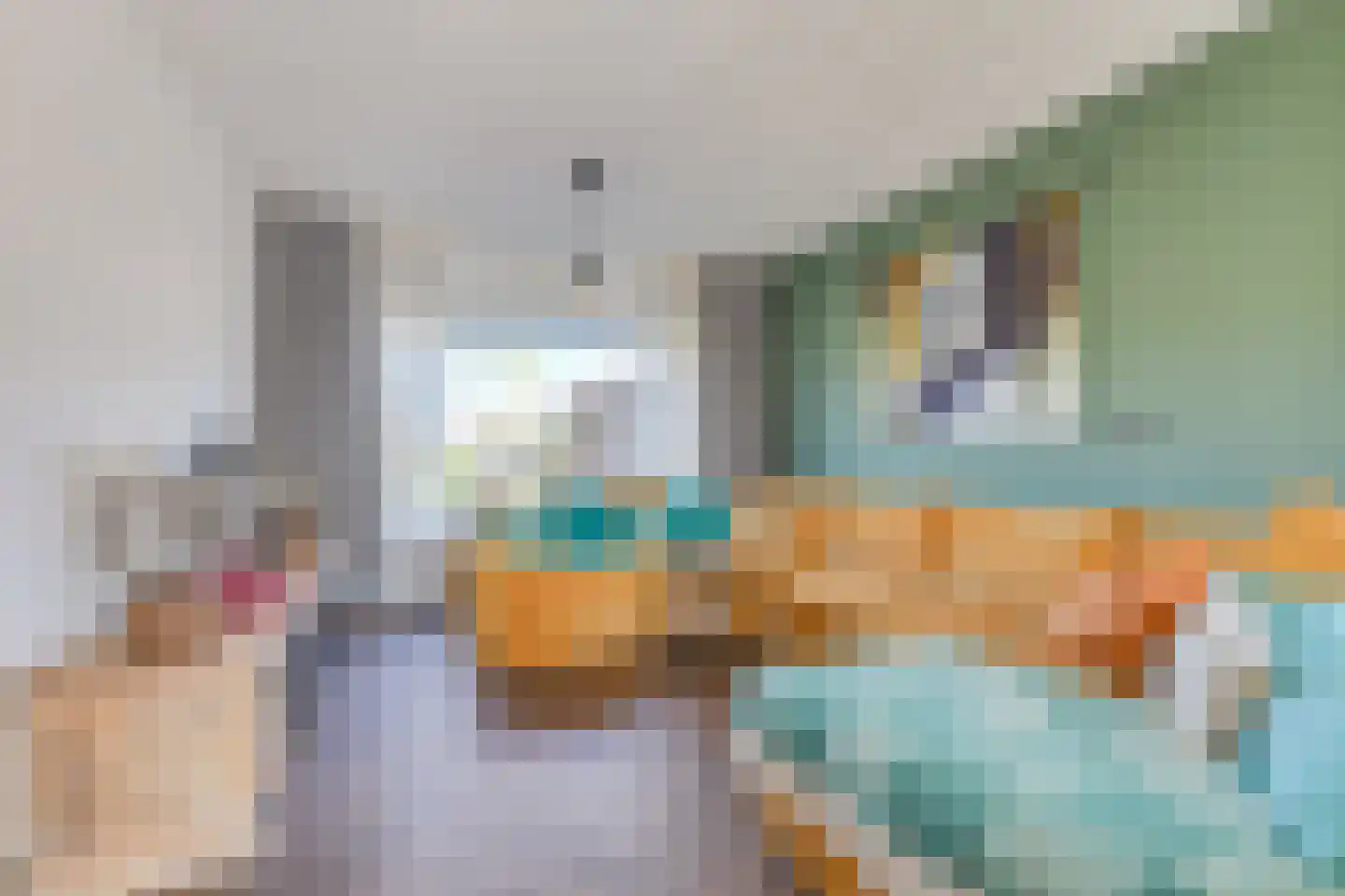 Tulpstraat 14 Waarland thumbnail 7