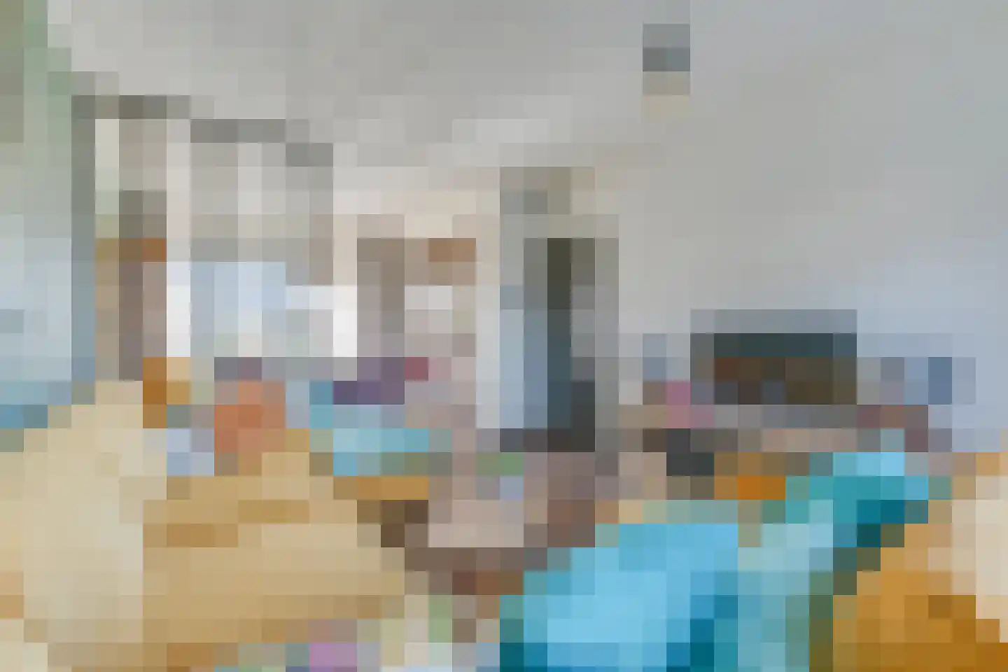 Tulpstraat 14 Waarland thumbnail 8