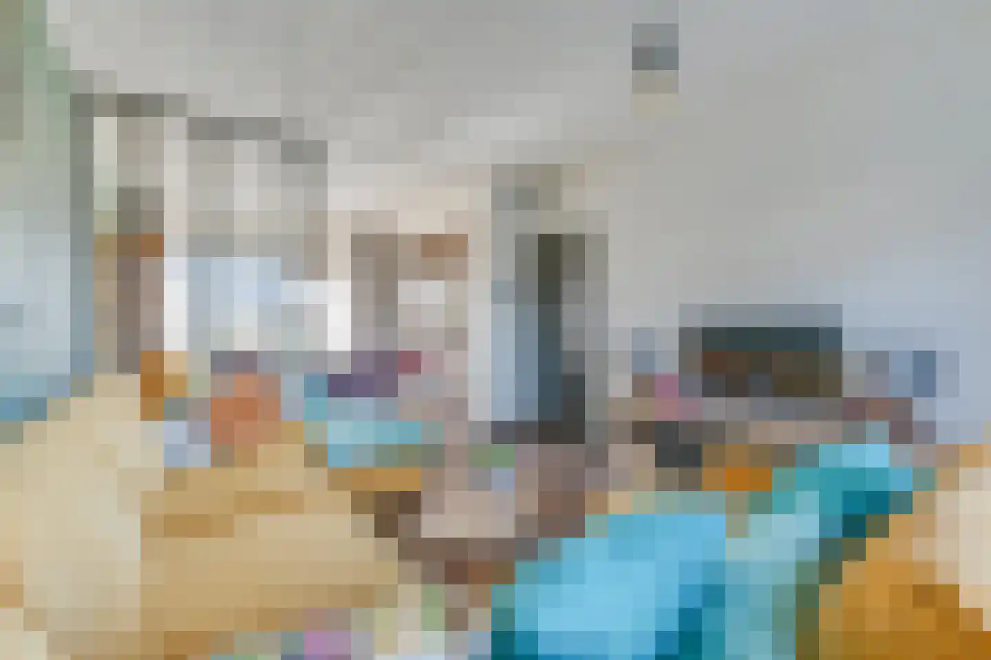 Tulpstraat 14 Waarland thumbnail 8