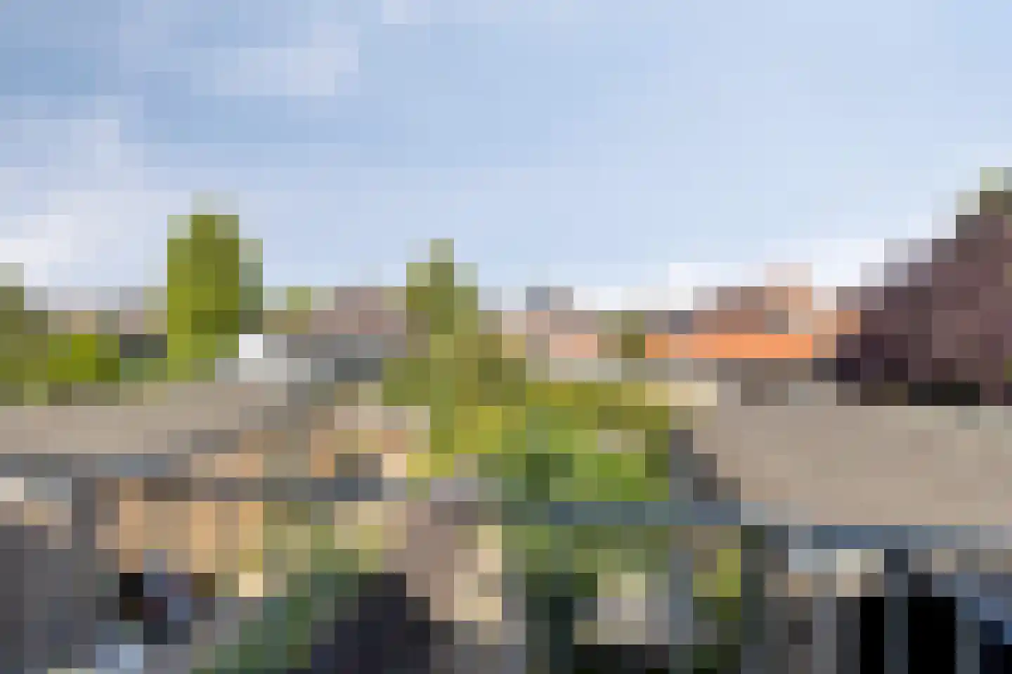 Tulpstraat 14 Winterswijk thumbnail 15