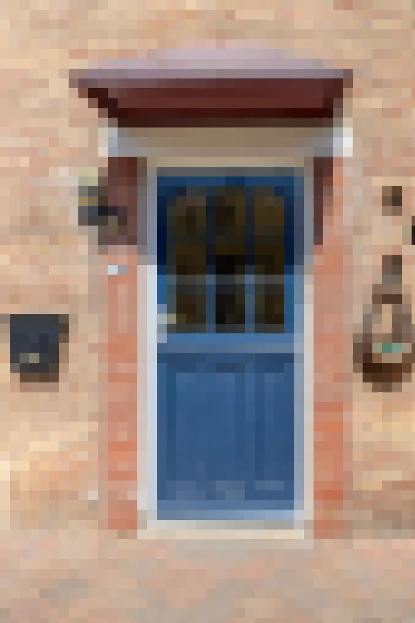Tulpstraat 14 Winterswijk thumbnail 4