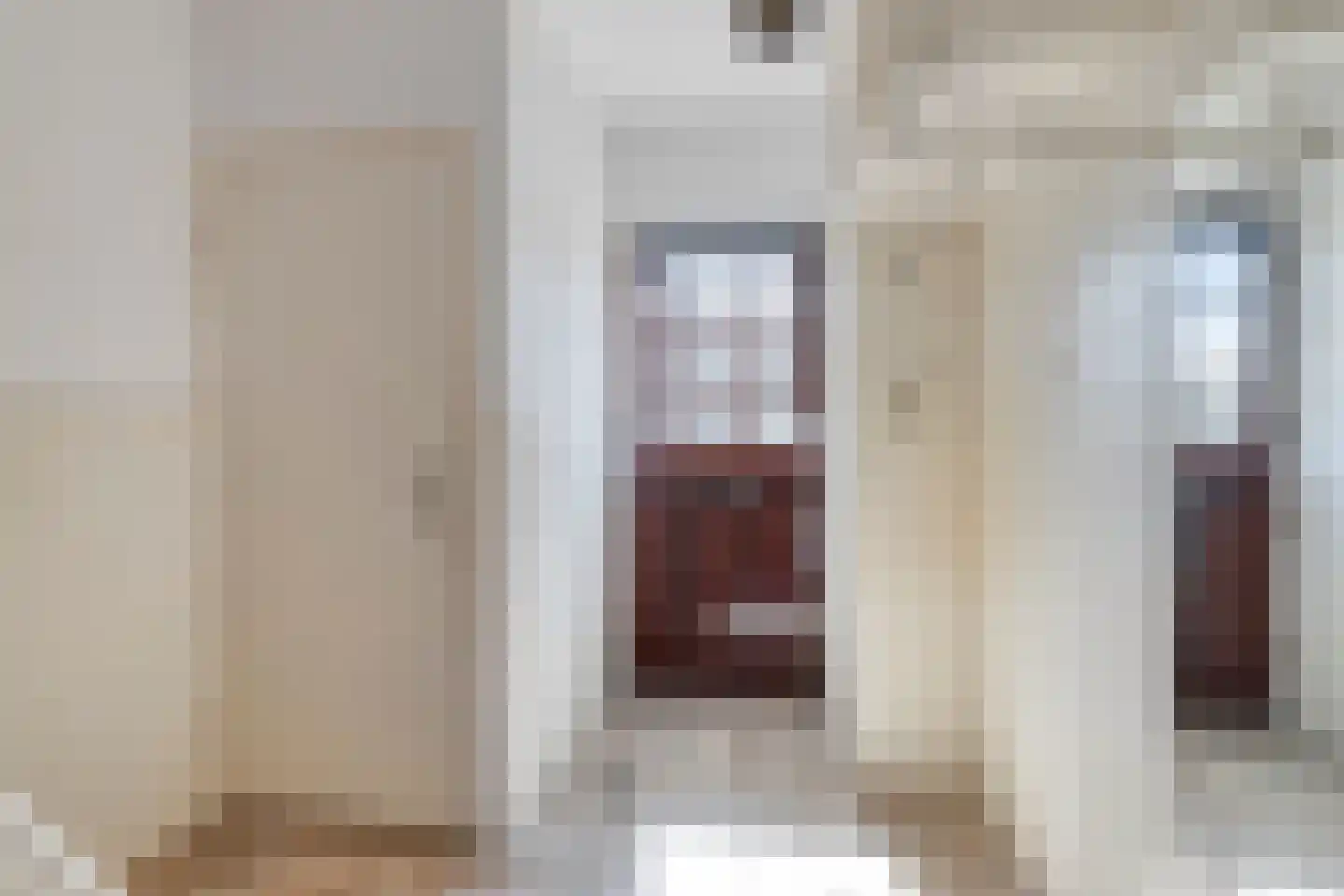 Tulpstraat 14 Winterswijk thumbnail 6