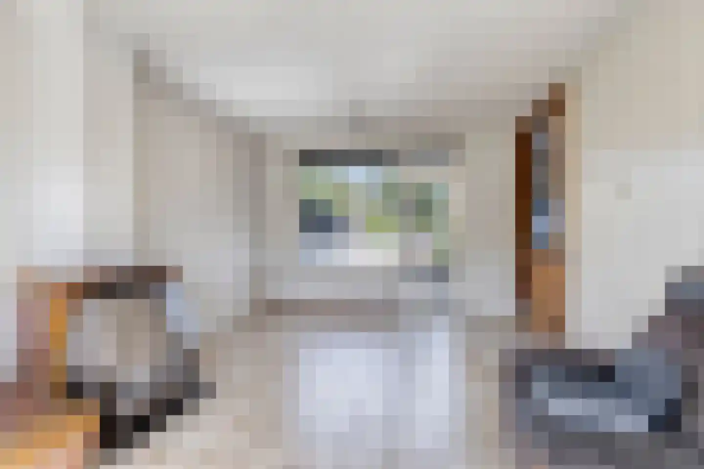 Tulpstraat 14 Winterswijk thumbnail 9