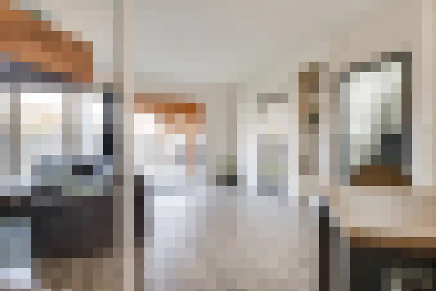 Tulpstraat 15 Waarland thumbnail 10