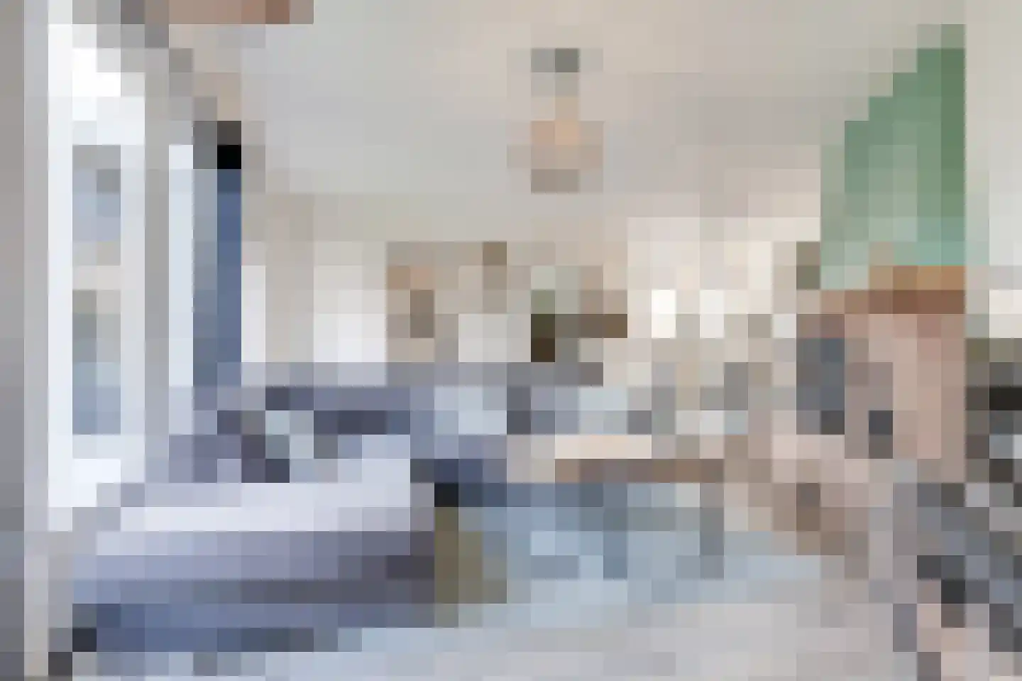 Tulpstraat 15 Waarland thumbnail 11