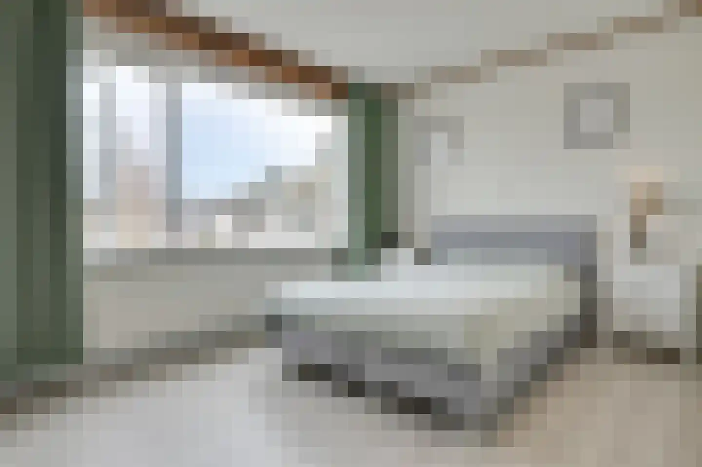 Tulpstraat 15 Waarland thumbnail 14