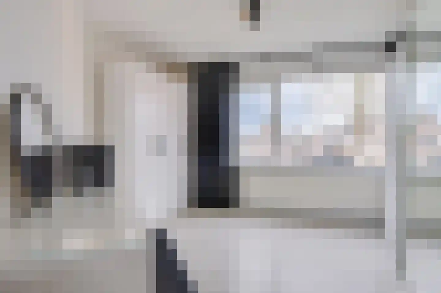 Tulpstraat 15 Waarland thumbnail 16