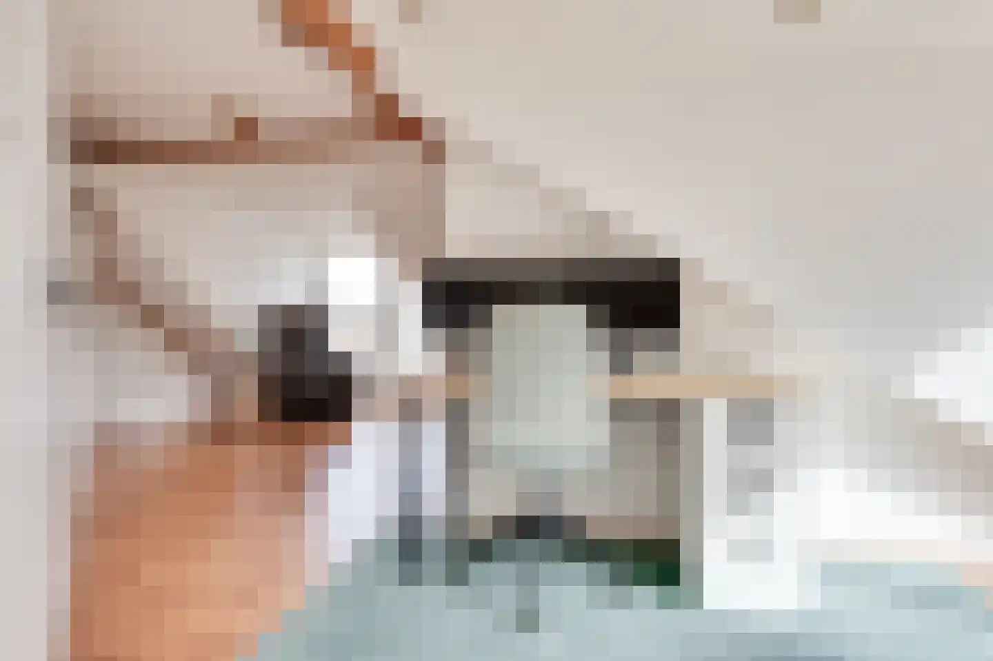 Tulpstraat 15 Waarland thumbnail 24