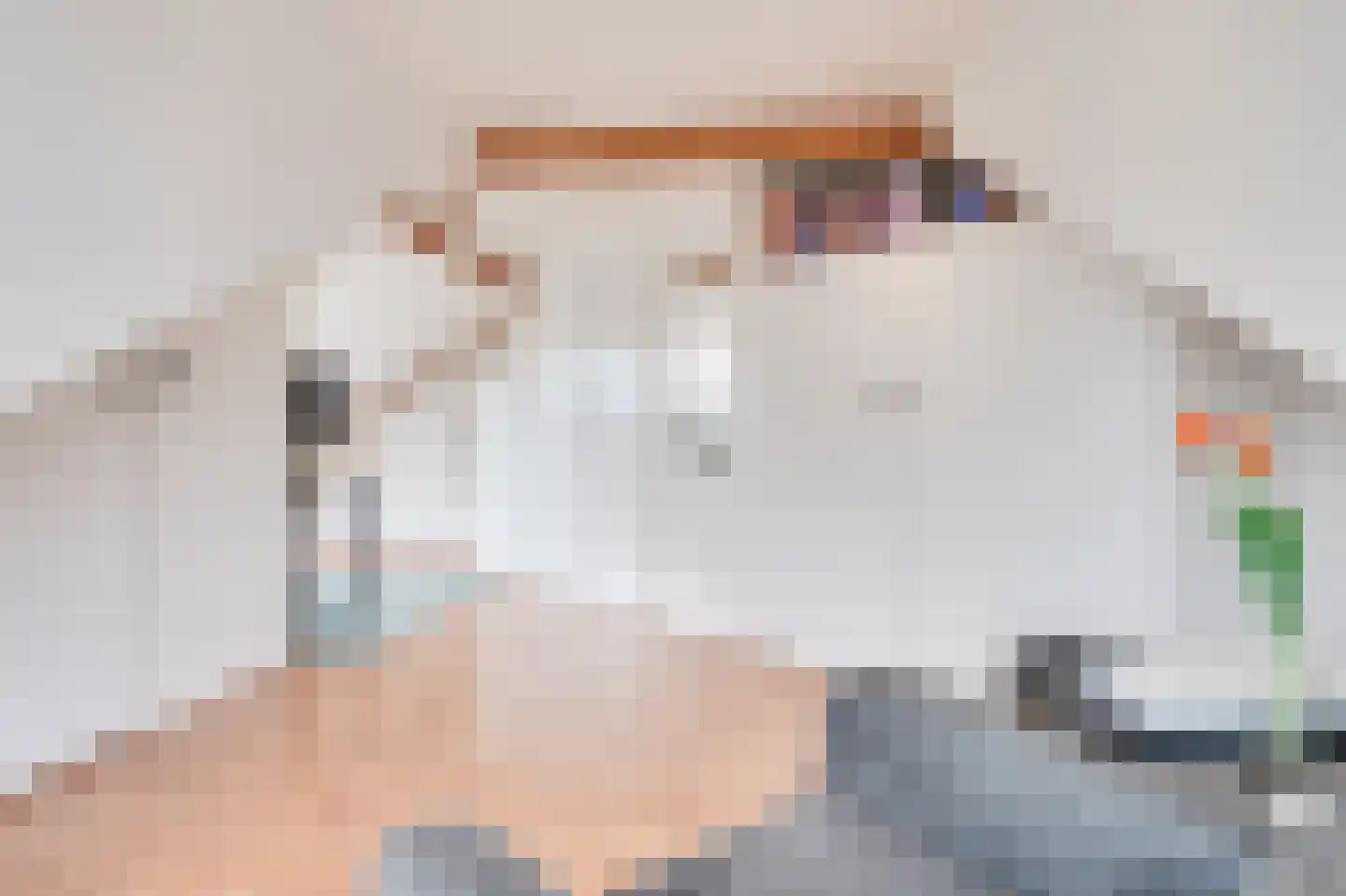 Tulpstraat 15 Waarland thumbnail 25
