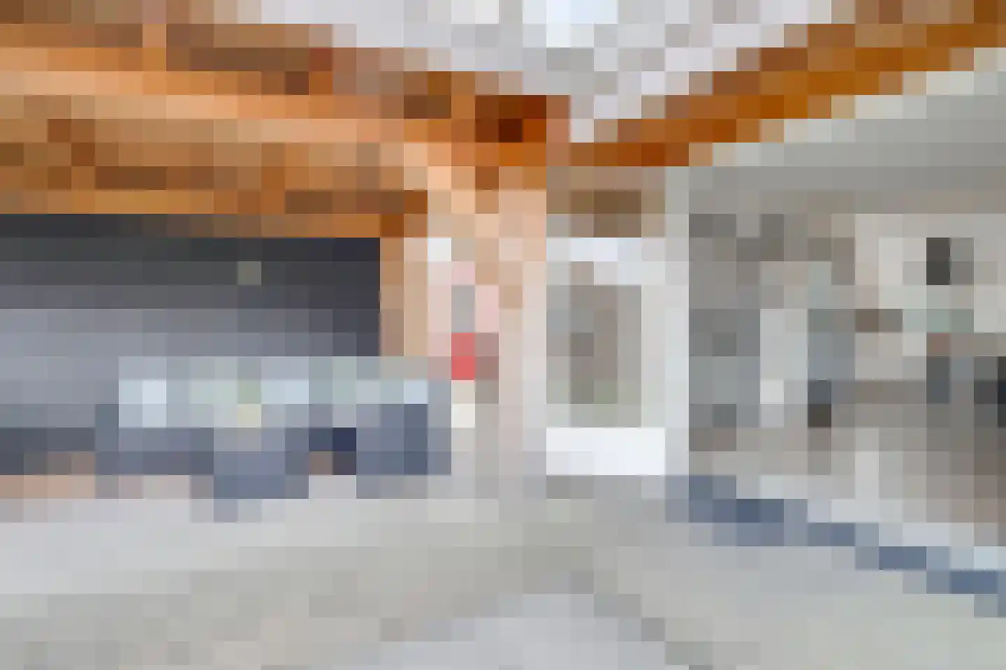 Tulpstraat 15 Waarland thumbnail 26