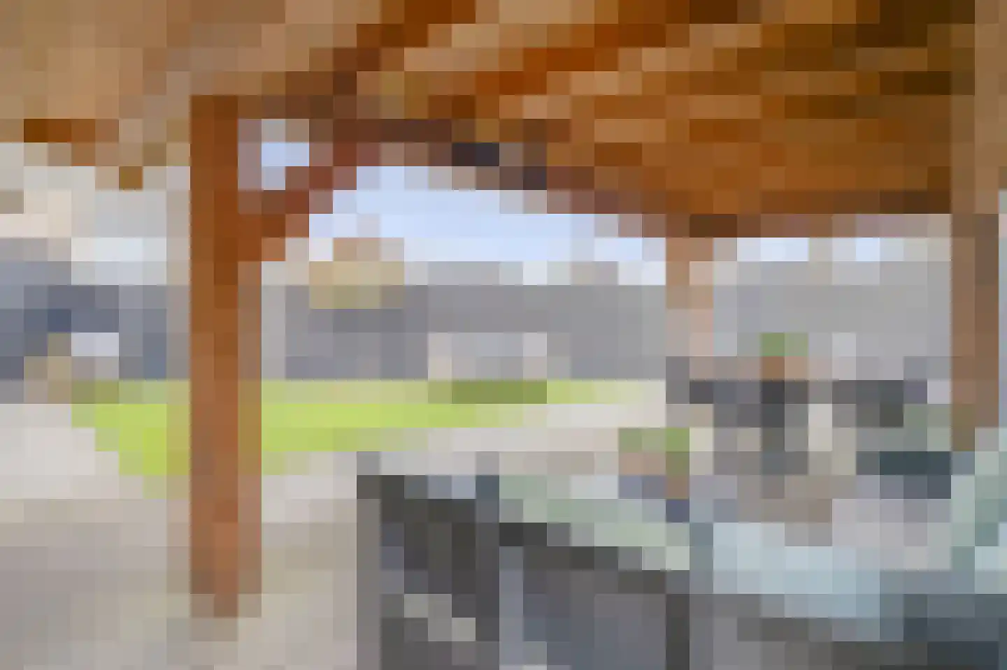 Tulpstraat 15 Waarland thumbnail 27