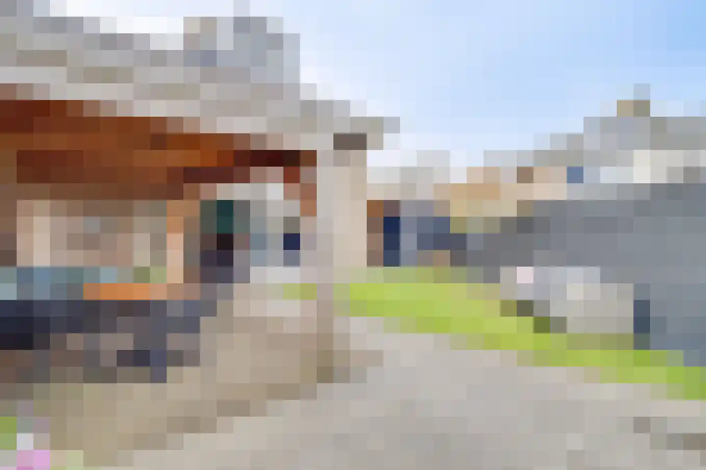 Tulpstraat 15 Waarland thumbnail 28