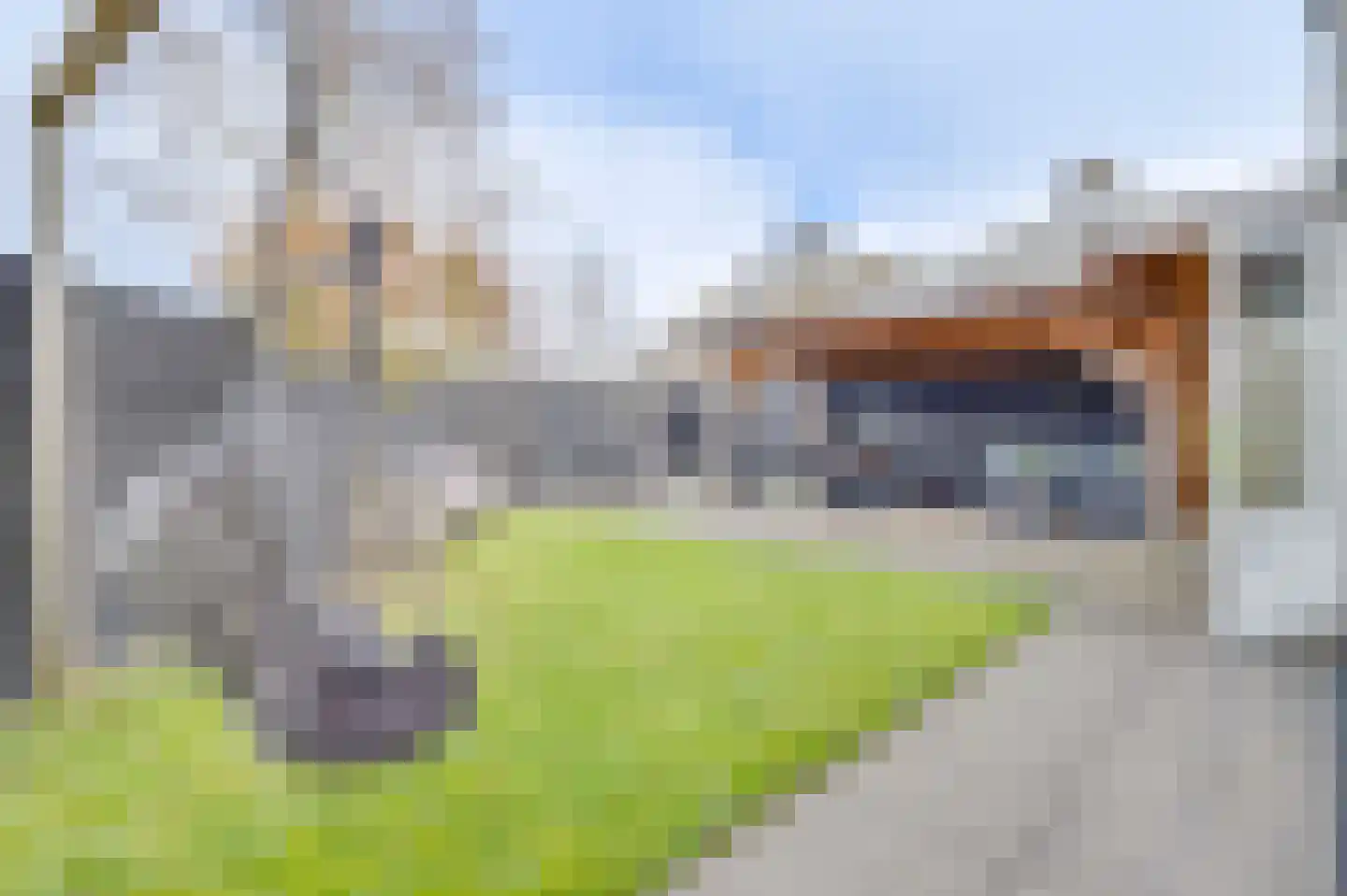 Tulpstraat 15 Waarland thumbnail 30