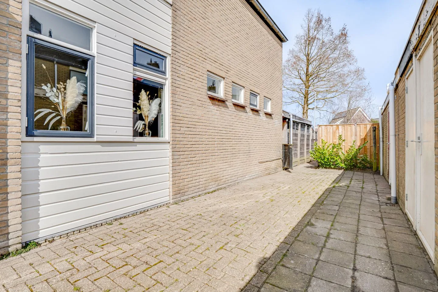 Tulpstraat 15 Waarland thumbnail 31