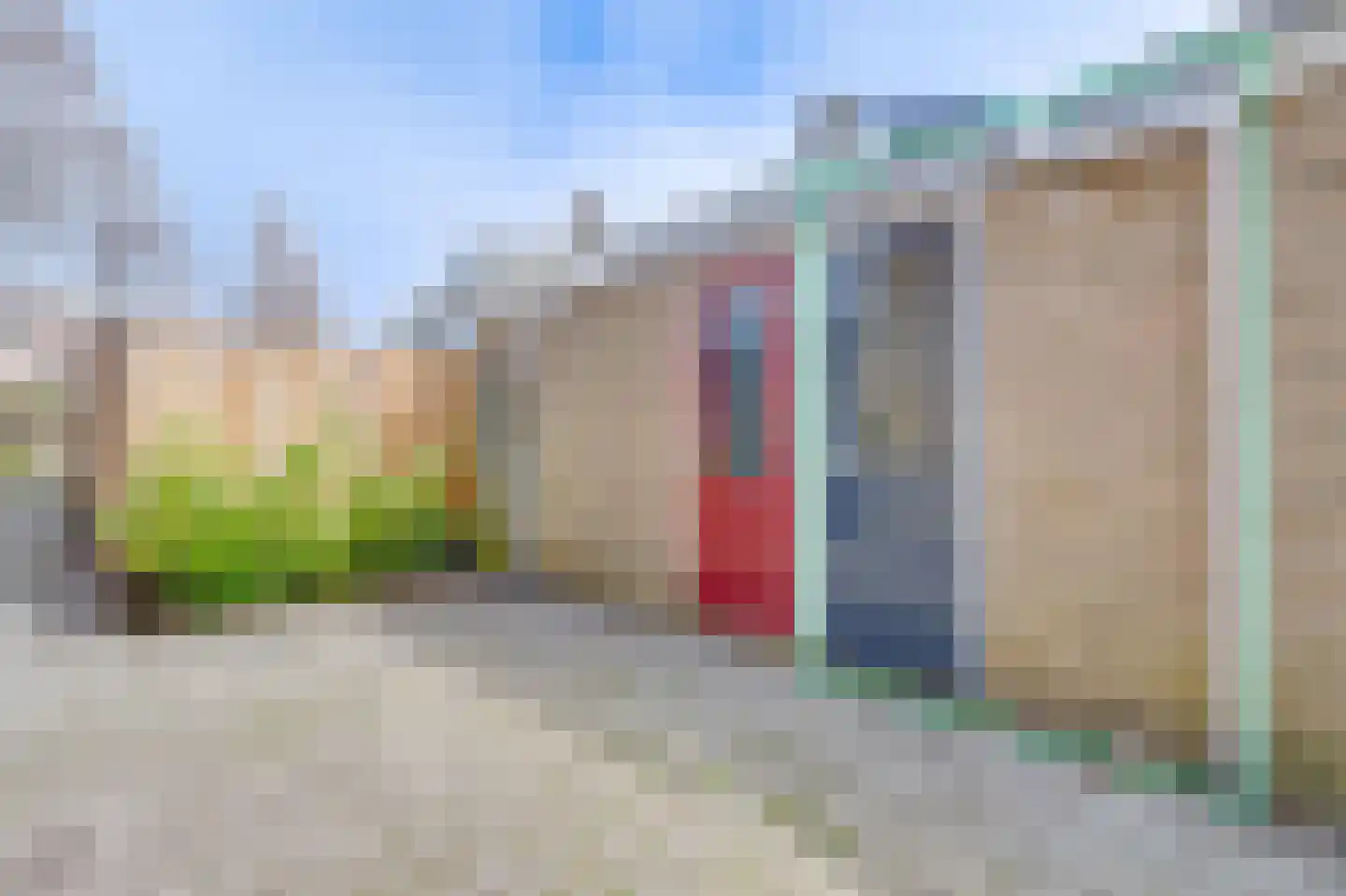 Tulpstraat 15 Waarland thumbnail 32