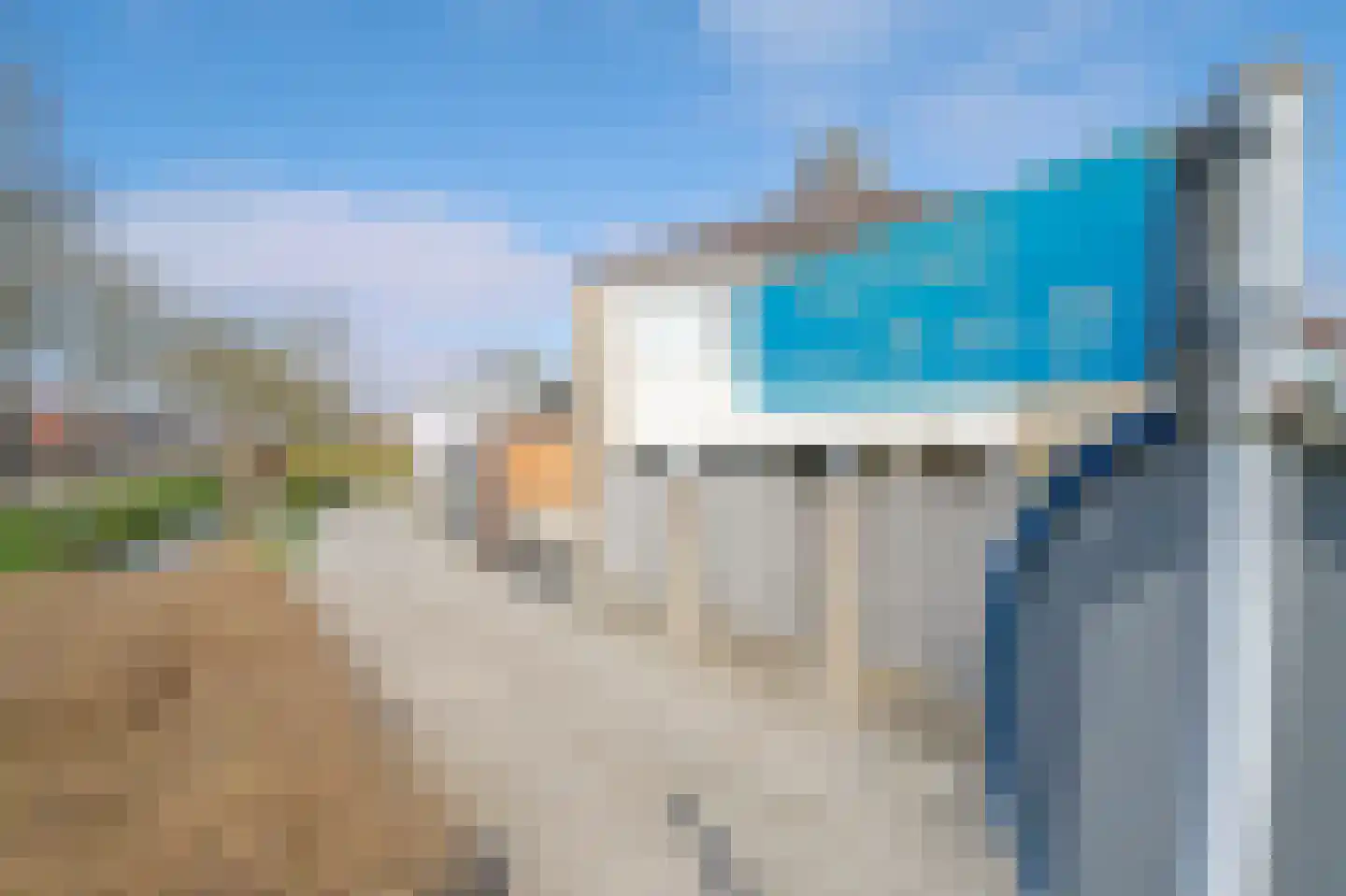 Tulpstraat 15 Waarland thumbnail 33