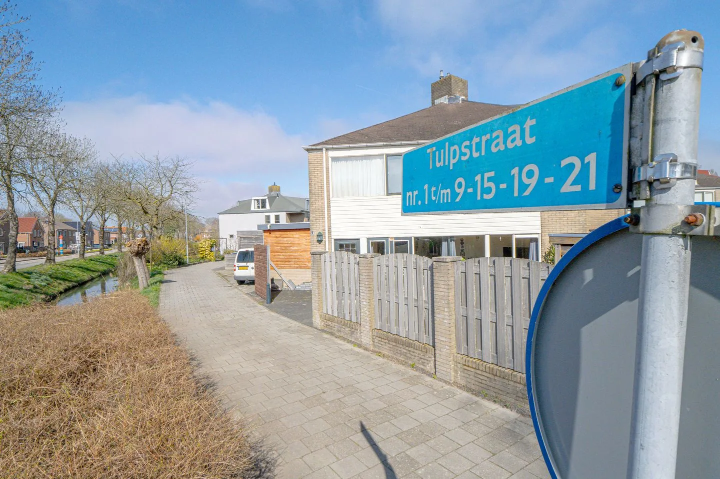 Tulpstraat 15 Waarland thumbnail 33