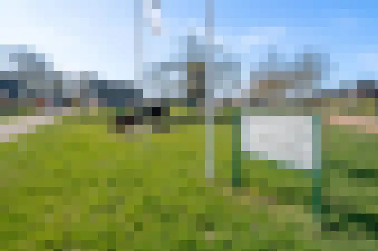 Tulpstraat 15 Waarland thumbnail 34