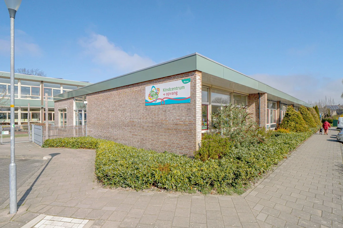 Tulpstraat 15 Waarland thumbnail 35