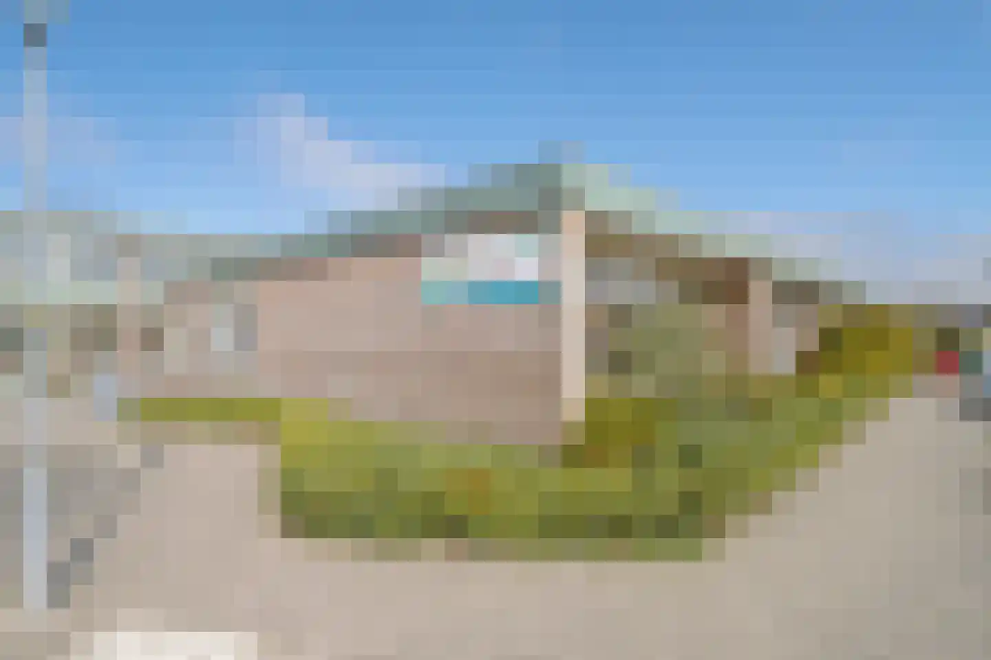Tulpstraat 15 Waarland thumbnail 35