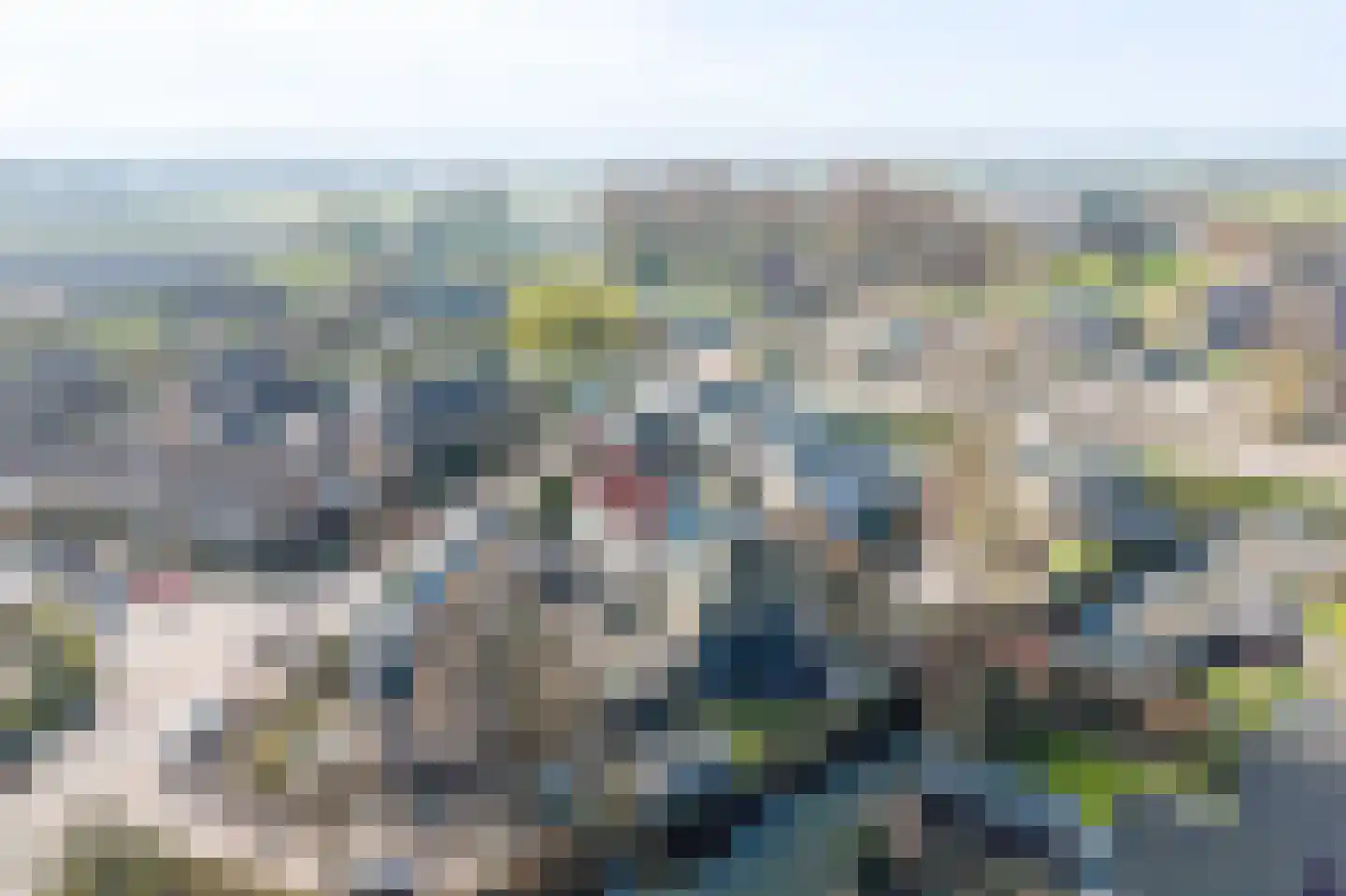Tulpstraat 15 Waarland thumbnail 37