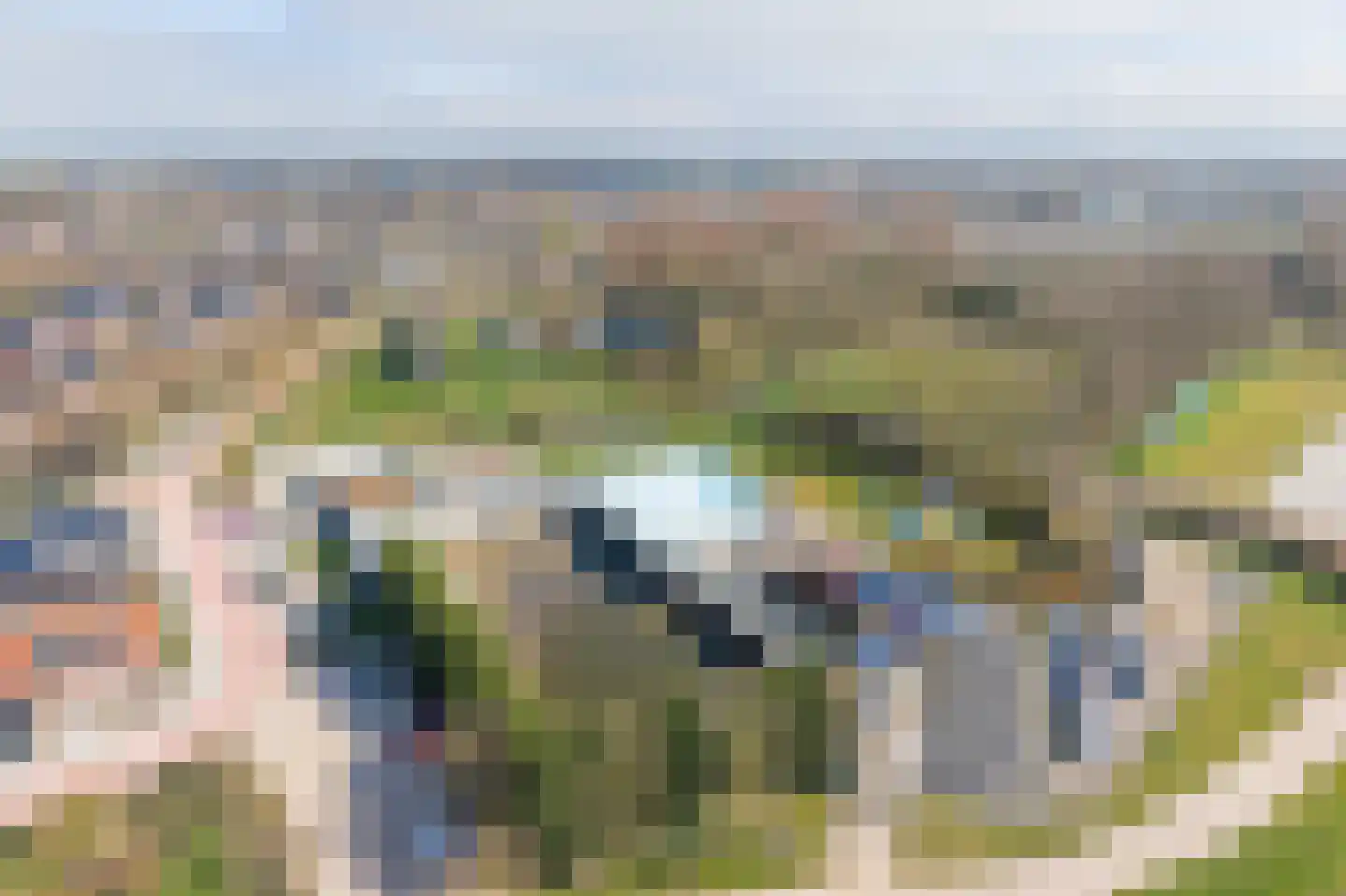 Tulpstraat 15 Waarland thumbnail 38