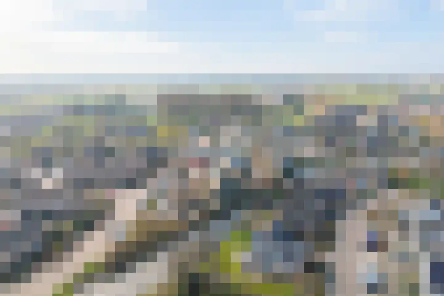 Tulpstraat 15 Waarland thumbnail 39