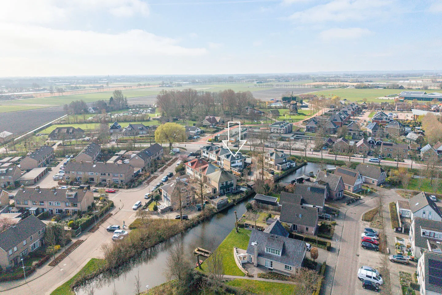 Tulpstraat 15 Waarland thumbnail 39