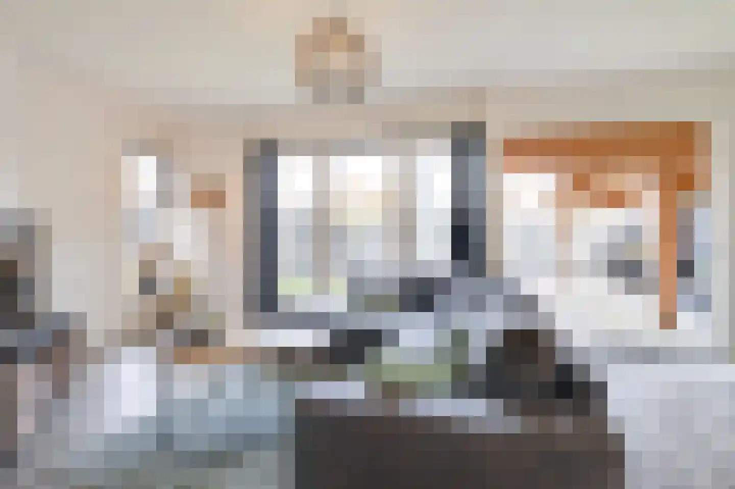 Tulpstraat 15 Waarland thumbnail 4