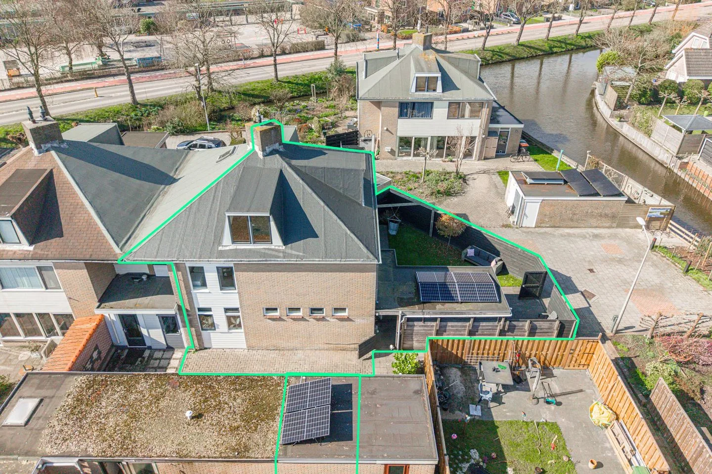 Tulpstraat 15 Waarland thumbnail 40