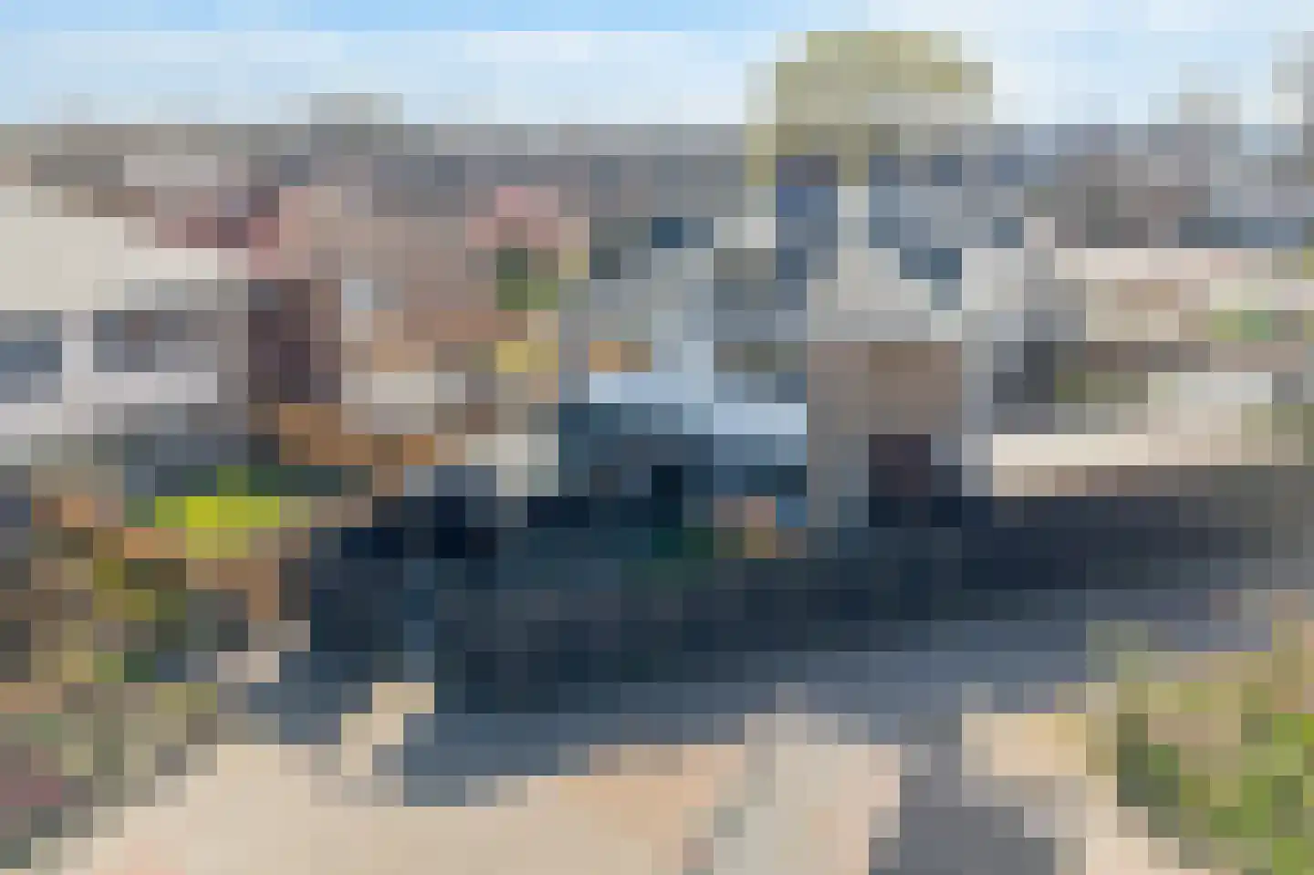 Tulpstraat 15 Waarland thumbnail 41